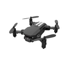 Mini Drone Profissional Câmera 4K Voo 360 Wifi Transmissão em tempo real Voo Estável - RC
