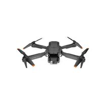 Mini Drone Profissional E63 Preto