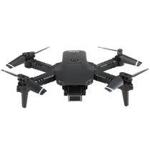 Mini Drone Profissional S68 Com Duas Câmeras Hd E Wi-Fi
