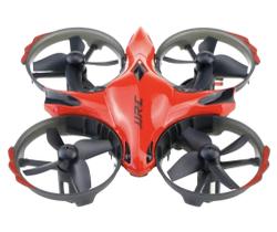 Mini Drone Quadricóptero Jjrc-H56 2.4G Com Sensores Infravermelho - Eachine H56