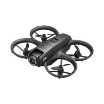 Mini Drone RC 4K HD com WiFi e Evitação de Obstáculos - Ajustável e Portátil