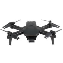 Mini Drone S68 Rc Estabilidade, Flip 3D 360, Com Bolsa Homologação: 43571603030