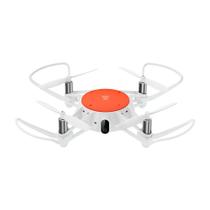 Mini drone - XIAOMI