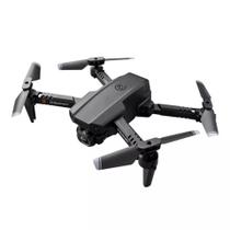 Mini Drone Xt6 - N15 - Noenname_Null