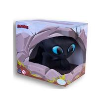 Mini dusk baby dragoes dreamworks - pupee Mini dusk baby dragoes dreamworks - pupee