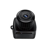 Mini Dv Dvr Camera Filmadora Gravador de Vídeo Para Webcam Capacete Bicicleta Moto Caminhadas Esportes