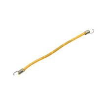 Mini Elástico para Bagagens Decorativas de Teto para Crawler RC