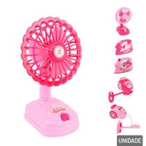 Mini Eletrodoméstico Acessoríos de Casa - Tudo em Caixa