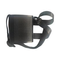 Mini Equipamento De Fitness Para Ginásio: Pegador Biomimético De Pronação Para Luta De Braço Com Mini Equipamento De Fitness Para Ginásio: Pegador Biomimético De Pronação Para Luta De Braço Com