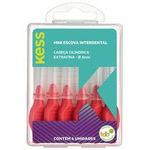 Mini esc.interd.kess cilindr.e.fina3mmc/6r2005