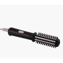 Mini escova alisadora modeladora para cabelo portátil 127/220V alta qualidade