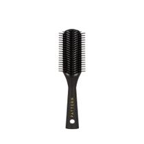 Mini escova de chuveiro PATTERN Beauty de Tracee Ellis Ross Mini escova de chuveiro PATTERN Beauty de Tracee Ellis Ross
