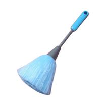 Mini Escova De Limpeza Para Teclado De Computador, Escova De Poeira Para Escritório E Interior De