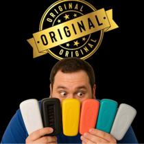 Mini Escova Feiticeira Limpa Papa Migalhas para Banco Sofá Cortina Cadeira Veículo Carro Escolar