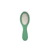 Mini Escova Maxi Pin - Verde