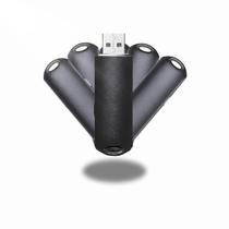 Mini Escuta Gravador Espião Pendrive Grava 24 Horas Seguidas GRAPEN Mini Escuta Gravador Espião Pendrive Grava 24 Horas Seguidas GRAPEN