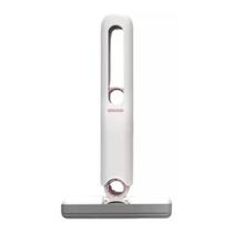 Mini Esfregão Absorvente Mop Portátil Auto-Squeeze Mop