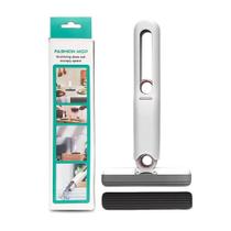 Mini Esfregão Mop Portátil Lavável Limpeza Geral
