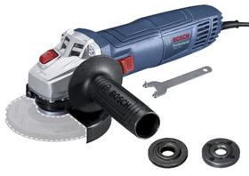 Mini Esmerilhadeira Angular Bosch Professional Gws 700 De Azul Azul 710 W 220V Mini Esmerilhadeira Angular Bosch Professional Gws 700 De Azul Azul 710 W 220V