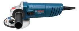 Mini Esmerilhadeira Angular Bosch Professional Gws 850 06013 Mini Esmerilhadeira Angular Bosch Professional Gws 850 06013