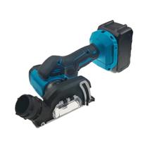 Mini Esmerilhadeira Angular Compacta De 3 Polegadas 76Mm Ferramenta Elétrica De Corte Para Bateria Mini Esmerilhadeira Angular Compacta De 3 Polegadas 76Mm Ferramenta Elétrica De Corte Para Bateria