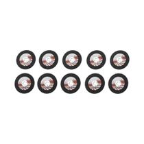 Mini Esmerilhadeira Angular Sem Fio Com Motor De Escova De 12V Para Corte De Diamante Mini Esmerilhadeira Angular Sem Fio Com Motor De Escova De 12V Para Corte De Diamante