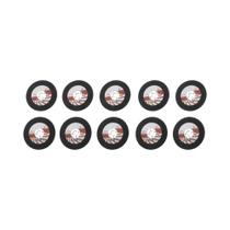 Mini Esmerilhadeira Angular Sem Fio De 12V, 19500RPM, Portátil, Recarregável, Para Polimento, Corte