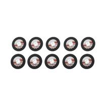 Mini Esmerilhadeira Angular Sem Fio De 12V, 19500RPM, Portátil, Recarregável, Para Polimento, Corte Mini Esmerilhadeira Angular Sem Fio De 12V, 19500RPM, Portátil, Recarregável, Para Polimento, Corte