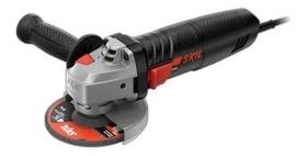 Mini Esmerilhadeira Angular Skil LCM 9002 De 50hz/60hz Preta 127v Mini Esmerilhadeira Angular Skil LCM 9002 De 50hz/60hz Preta 127v