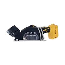 Mini Esmerilhadeira Sem Fio Dewalt De 3 Polegadas, Ferramenta Elétrica De Corte Circular Com Bateria