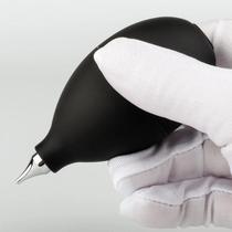 Mini Espanador De Ar Forte Bomba De Ar Para Lente De Câmera, Celular, Tablet, Ferramenta De Reparo
