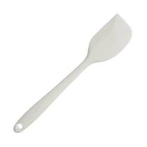 Mini Espátula de Silicone para Pão Duro 21cm Cozinha