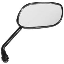Mini Espelho Direito Para Moto Titan 2000 Ee-28h Pro Tork Mini Espelho Direito Para Moto Titan 2000 Ee-28h Pro Tork