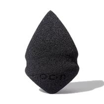 Mini Esponja De Maquiagem Mini Drop Océane Edition Preto Mini Esponja De Maquiagem Mini Drop Océane Edition Preto