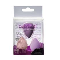 Mini Esponja para Maquiagem Macrilan Mini Esponja para Maquiagem Macrilan