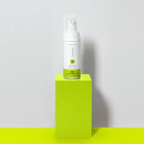 Mini Espuma Antisséptica para Mãos 50 ml Mini Espuma Antisséptica para Mãos 50 ml