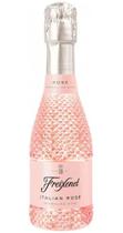 Mini Espumante Baby Freixenet Italian Rose 200ml Lembrança