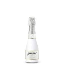 Mini Espumante Cava Freixenet Ice Demi-Sec 200ml