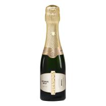 Mini Espumante Chandon Brut Baby 187ml