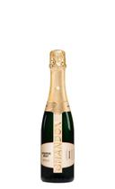 Mini espumante chandon réserve brut branco 375ml