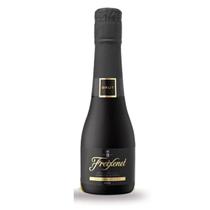 Mini Espumante Freixenet Cordon Negro Brut 200Ml