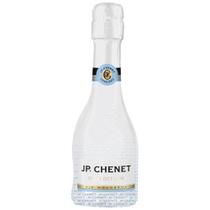 Mini Espumante JP Chenet Ice Branco 200ml - JP. Chenet