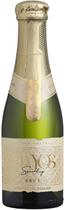 Mini espumante mayos brut 187ml