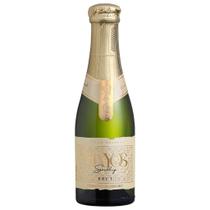 MINI ESPUMANTE MAYOS BRUT BRANCO - Espumante 187ml