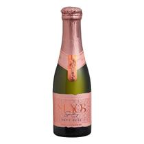 Mini Espumante Mayos Brut Rosé 187ml
