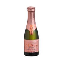Mini Espumante Mayos Brut Rosé 187ml