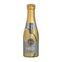 Mini Espumante Mayos Zero Álcool 187ml