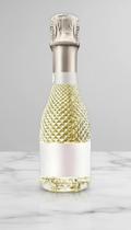 Mini Espumante Prosecco Seco 200ml Uva Glera Mini Espumante Prosecco Seco 200ml Uva Glera