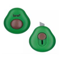 Mini estilete abacate es0003 Mini estilete abacate es0003