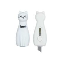 Mini Estilete BRW Best Friend Cats